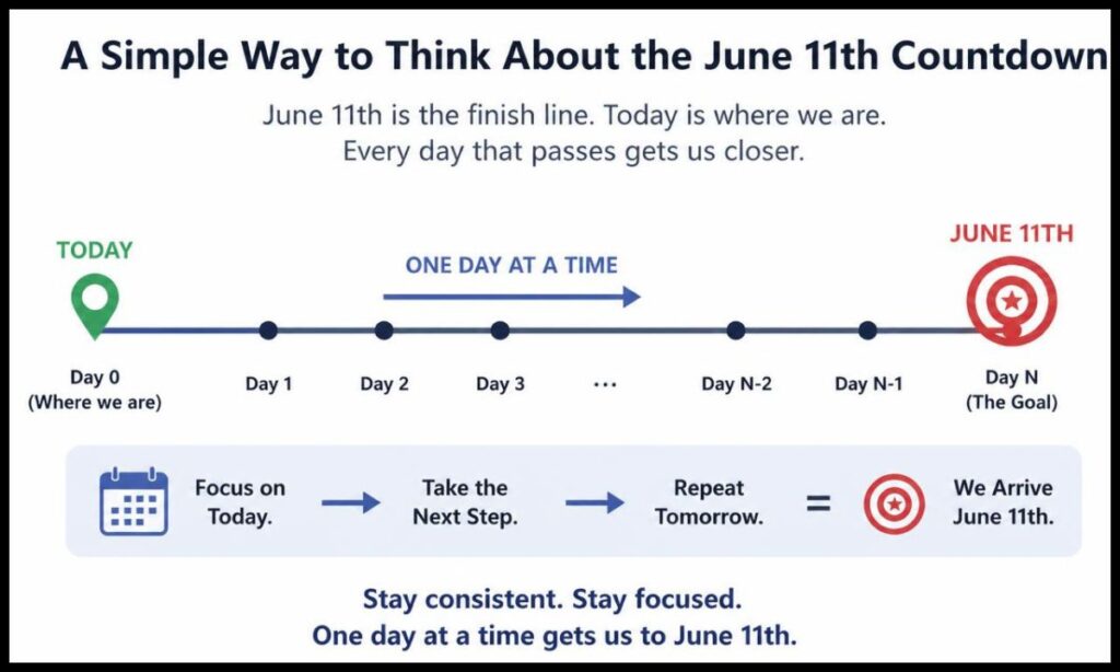 a-simple-way-to-think-about-the-june-11th-countdown