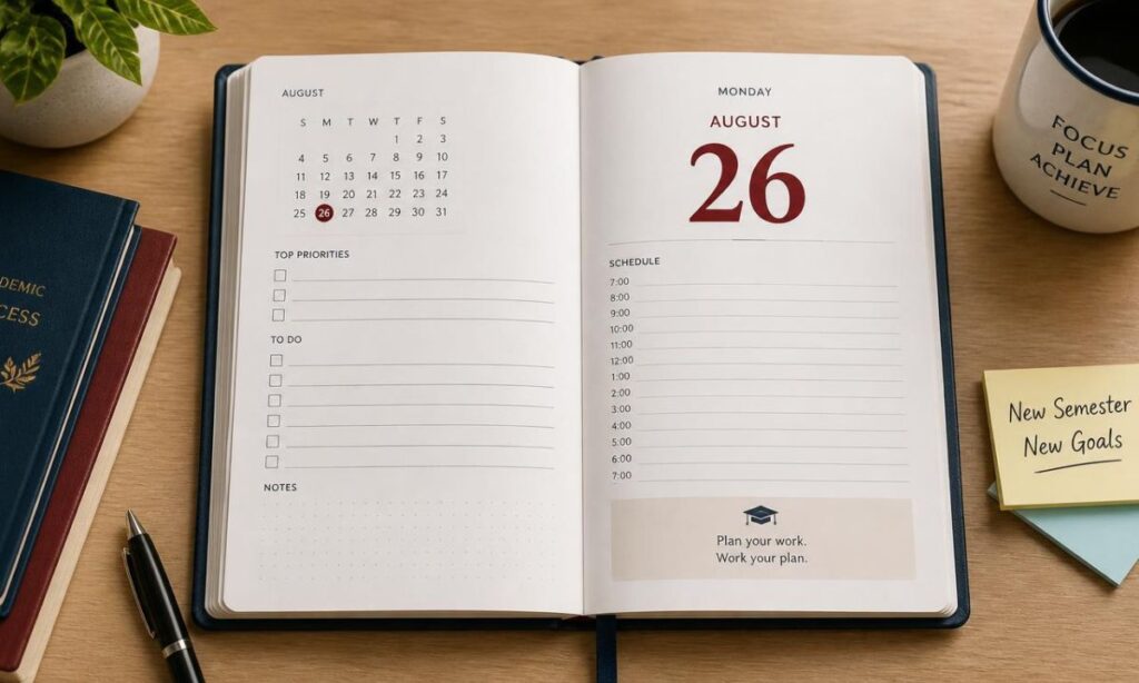 august-26-for-school-and-academic-planning