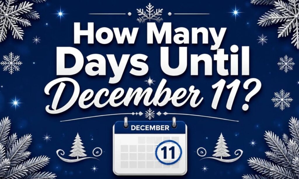how-many-days-until-december-11