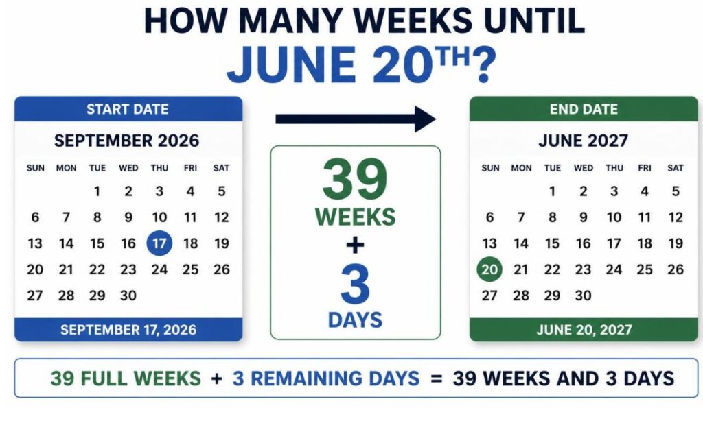 how-many-weeks-until-june-20th-from-today