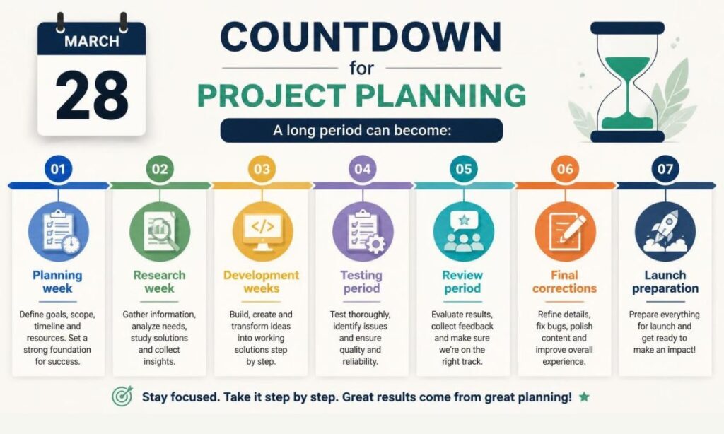 march-28-countdown-for-project-planning