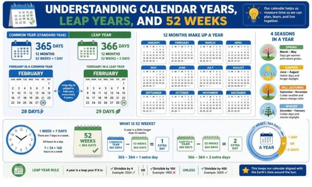 understanding-calendar-years-leap-years-and-52-weeks