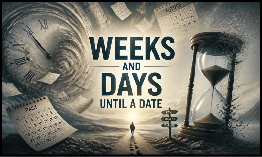 weeks-and-days-until-a-date