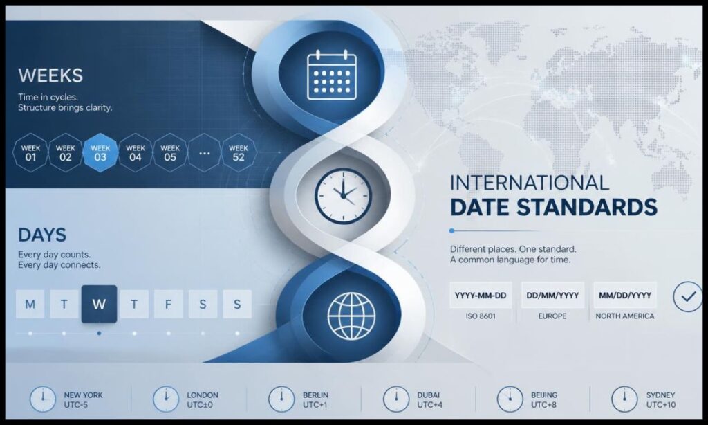 weeks-days-and-international-date-standards