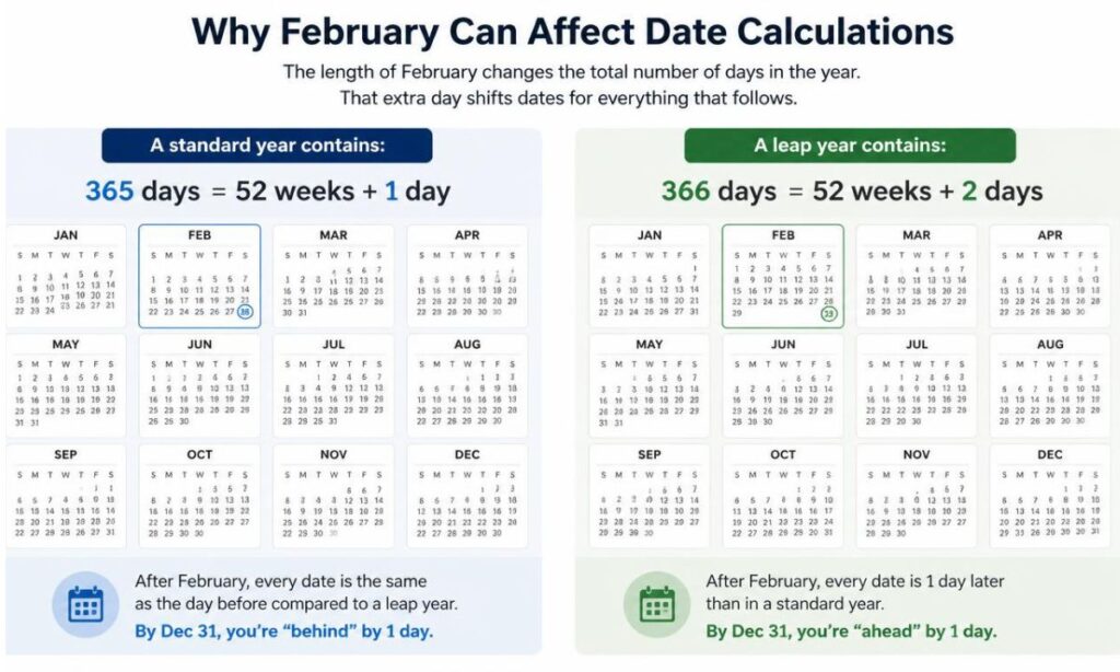 why-february-can-affect-date-calculations